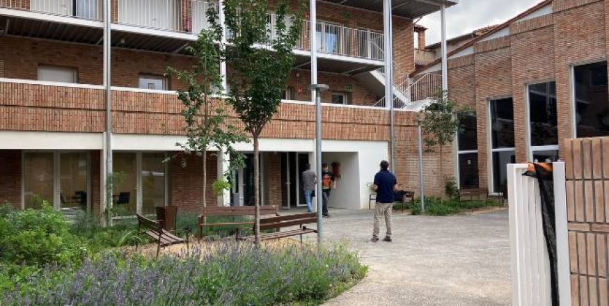 Butlletins - Imatges internes - Allargades (17)