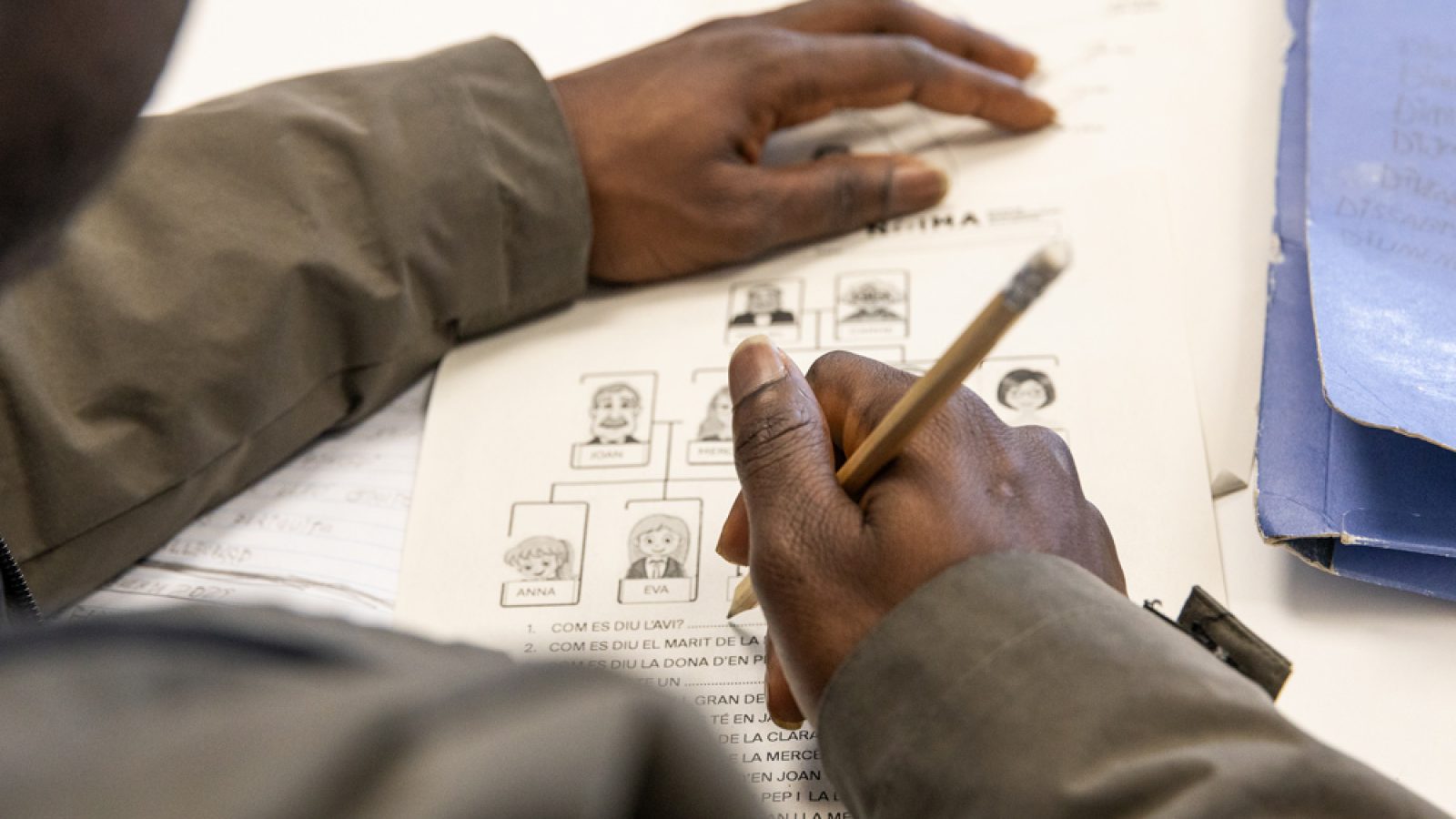 a-peu-de-lletra-web2