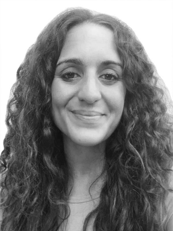 anna-bernal